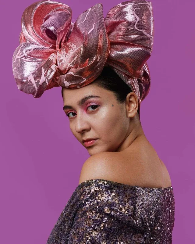 Ukraynanı dəstəklədi, “satqın” adlandırıldı