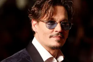 Qalibiyyətdən sonra 100 minlik yemək!