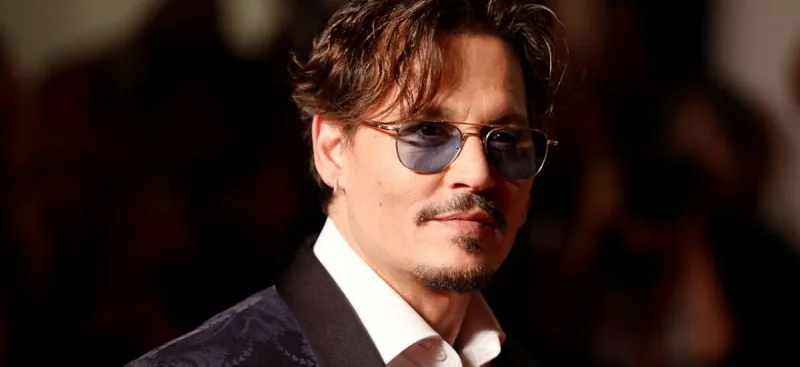 Qalibiyyətdən sonra 100 minlik yemək!