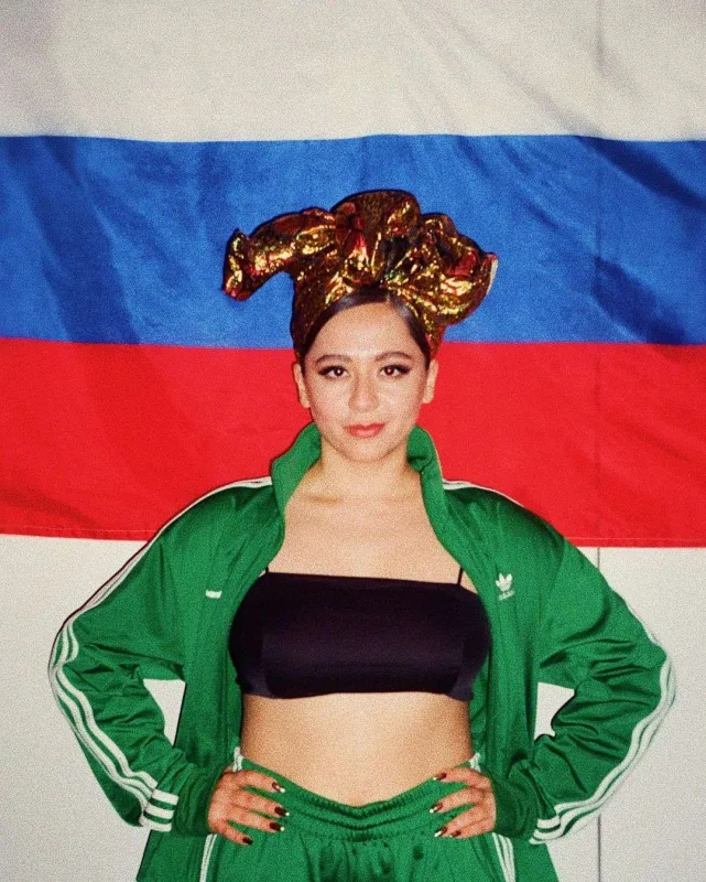 Ukraynanı dəstəklədi, “satqın” adlandırıldı