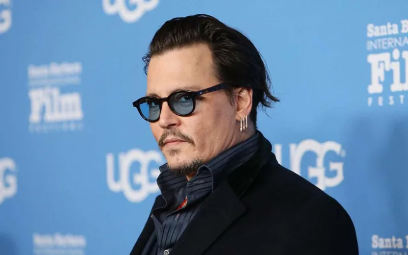 Qalibiyyətdən sonra 100 minlik yemək!