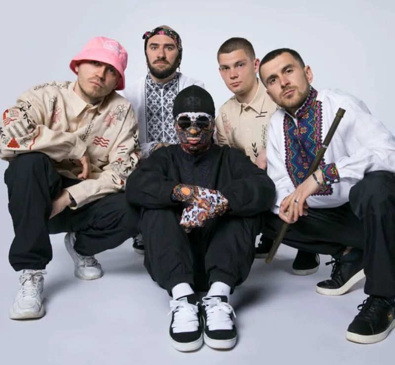 Ukraynanı dəstəklədi, “satqın” adlandırıldı