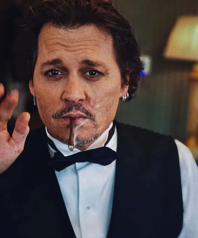 Qalibiyyətdən sonra 100 minlik yemək!