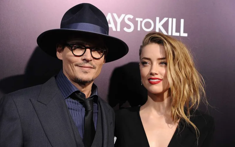 Qalibiyyətdən sonra 100 minlik yemək!