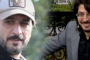 “Əla kinolar çəkdiz, qaldı parklanma yeri”