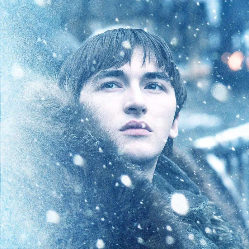 Aktyorların “Game of Thrones”dan aldığı qonorar açıqlandı