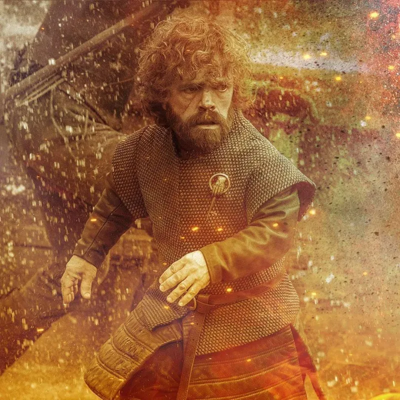 Aktyorların “Game of Thrones”dan aldığı qonorar açıqlandı