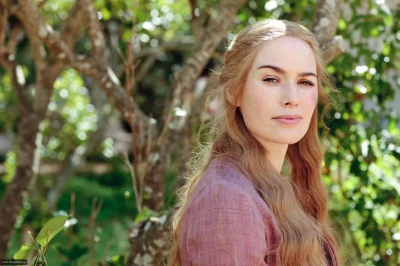 Aktyorların “Game of Thrones”dan aldığı qonorar açıqlandı