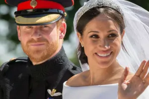 Kraliyyət gəlinləri ilə bağlı bilmədikləriniz