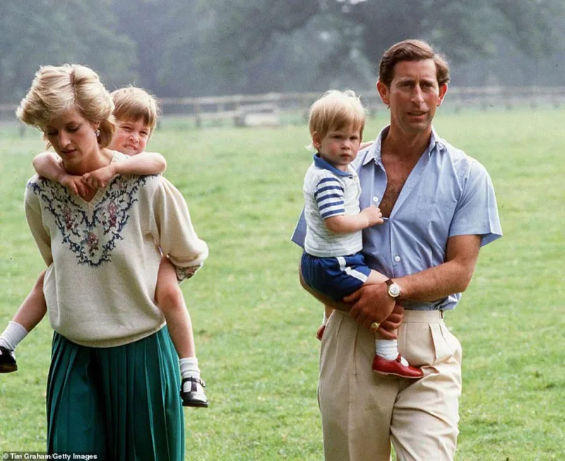 Kraliyyət gəlinləri ilə bağlı bilmədikləriniz