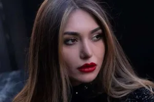 Günel Azərbaycana qayıdır