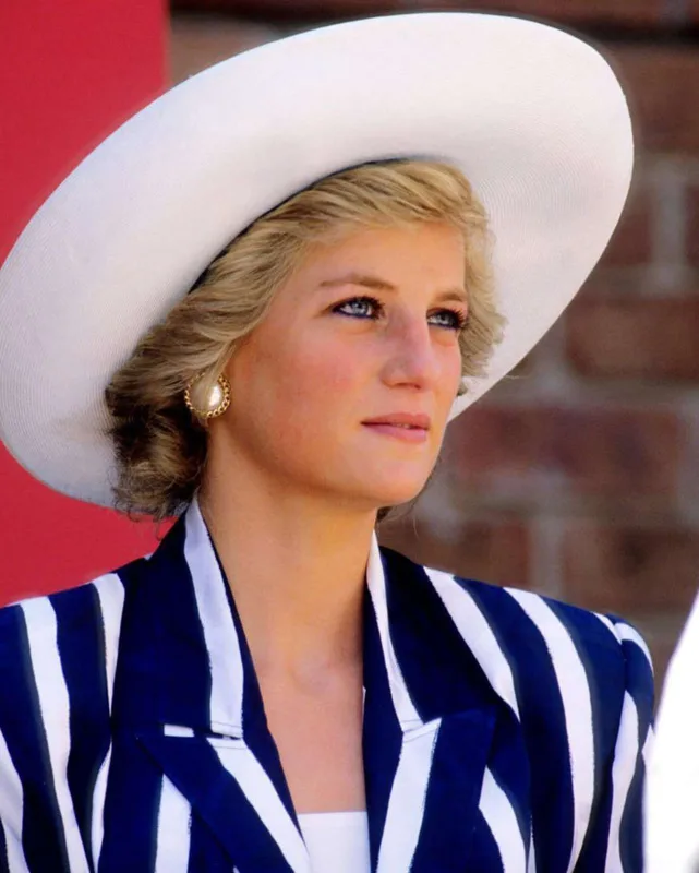 Kraliyyət gəlinləri ilə bağlı bilmədikləriniz