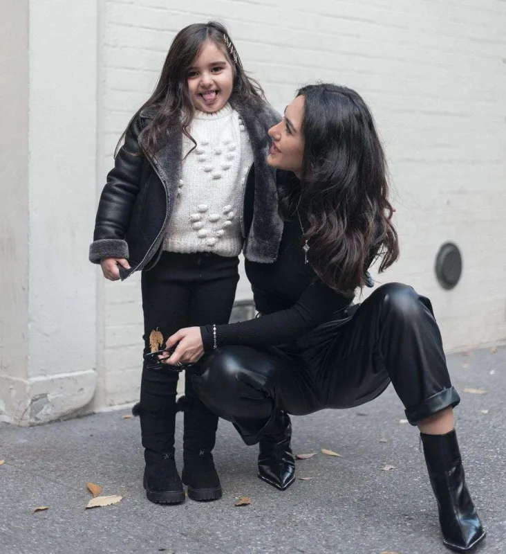 Günel Azərbaycana qayıdır