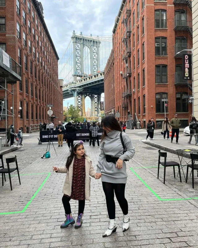 Günel Azərbaycana qayıdır