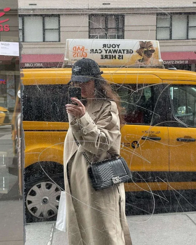 Günel Azərbaycana qayıdır