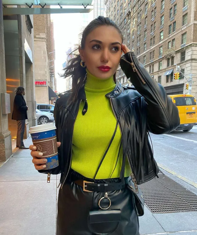 Günel Azərbaycana qayıdır