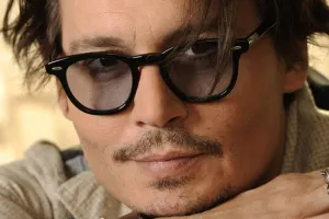 TikTok-da iki gündə 10 milyonu keçdi