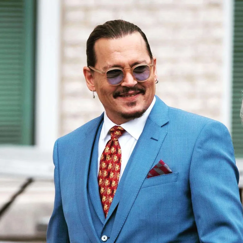 TikTok-da iki gündə 10 milyonu keçdi