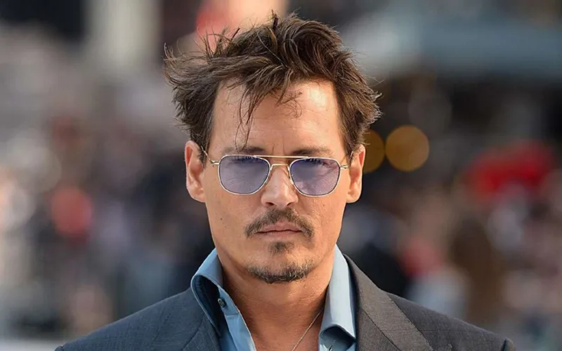 TikTok-da iki gündə 10 milyonu keçdi