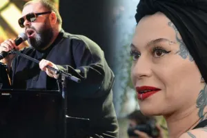 Nərgiz həbsə düşə bilər