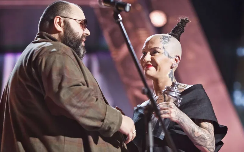 Nərgiz həbsə düşə bilər