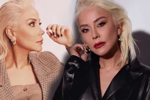 “Dəyişdirə bilməyəcəklərinizlə yaşamağı öyrənin”