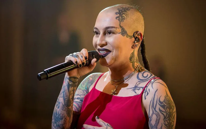 Nərgiz həbsə düşə bilər