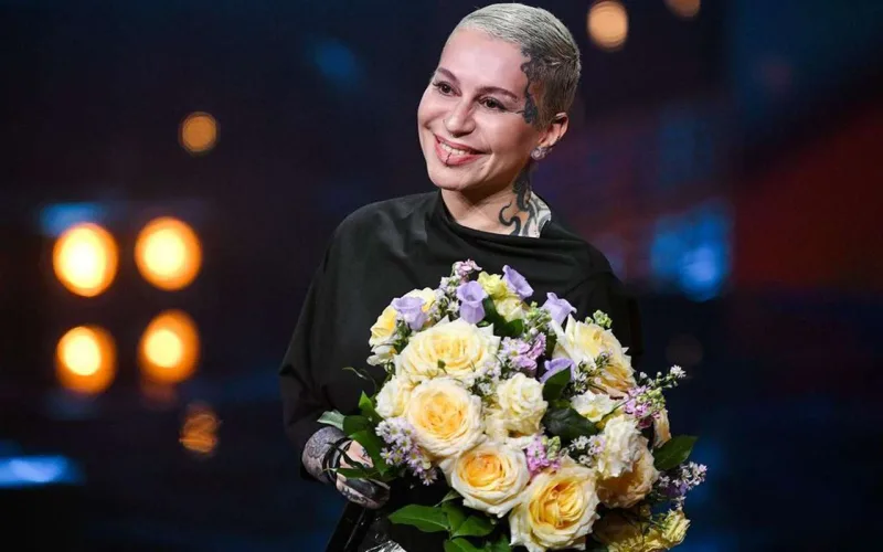 Nərgiz həbsə düşə bilər