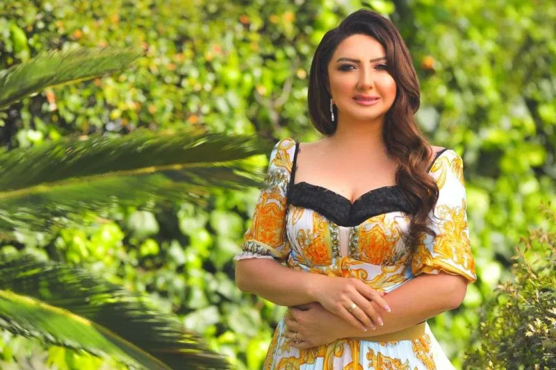 “Səhnədə soyunmaq sənət deyil!”