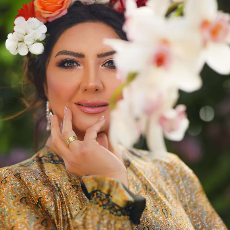 “Səhnədə soyunmaq sənət deyil!”