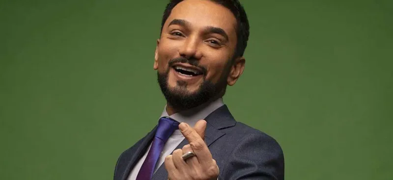 “Özümü aldadılmış, istifadə olunmuş kimi hiss etdim”