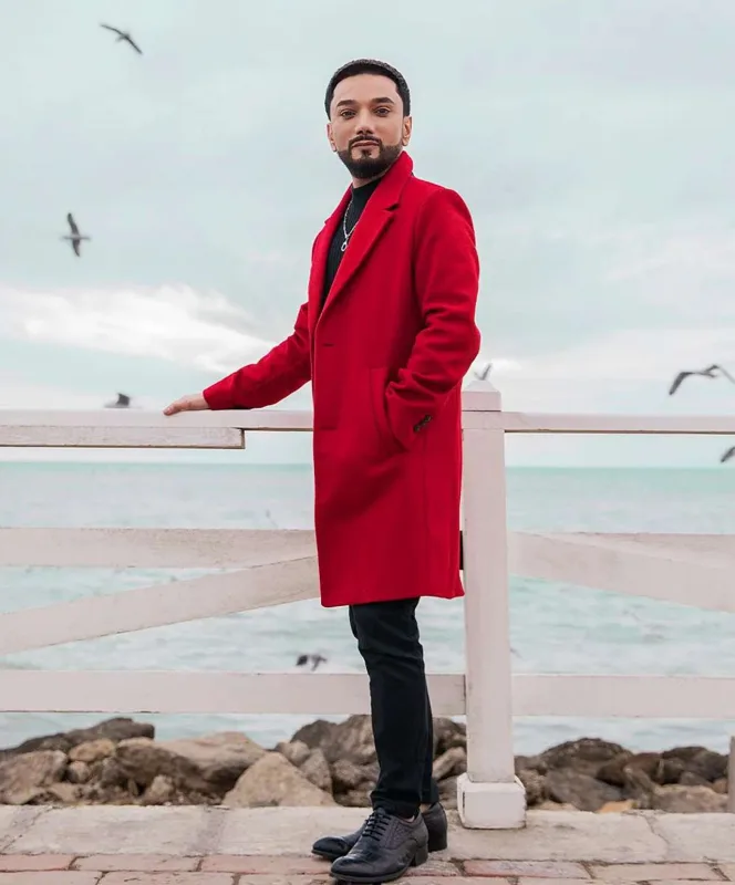 “Özümü aldadılmış, istifadə olunmuş kimi hiss etdim”