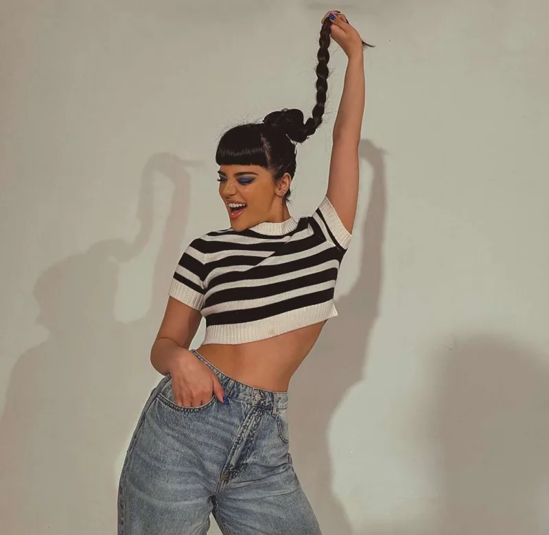 “1500 kirayə pulu ödəyirdim”