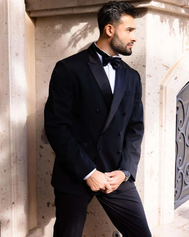 Gəlinliyi 700 saata tikilib... - Britninin toyunun detalları