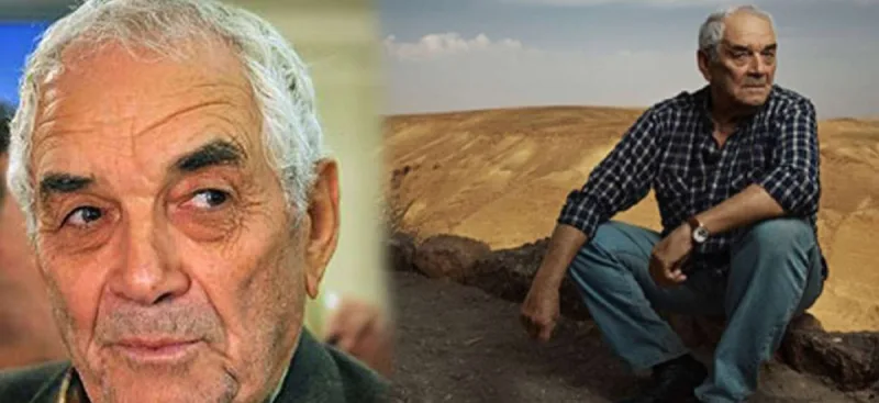 90 yaşında Xalq artisti adı və “Şöhrət” ordeni aldı