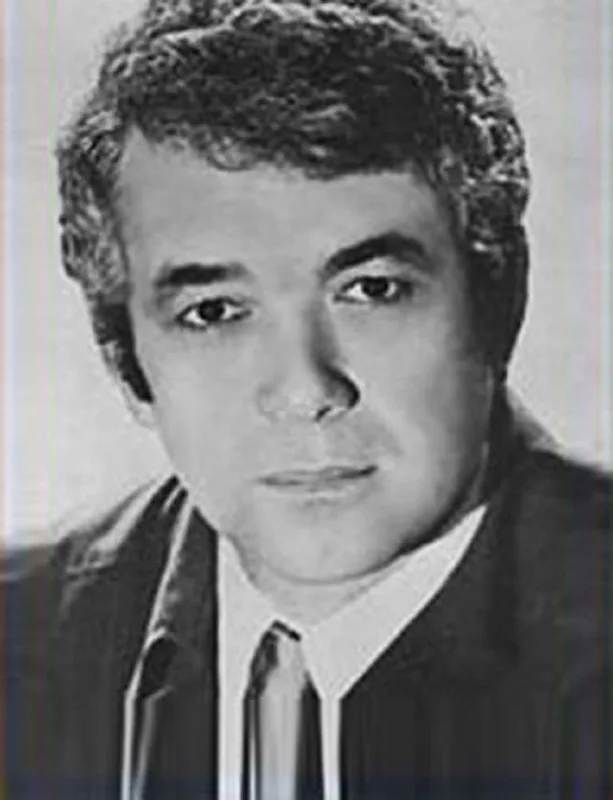 90 yaşında Xalq artisti adı və “Şöhrət” ordeni aldı