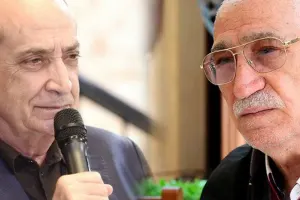 “Tarixdə xəyanətkar kimi qalacaqsınız!”