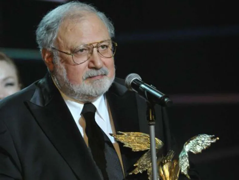 “Tarixdə xəyanətkar kimi qalacaqsınız!”