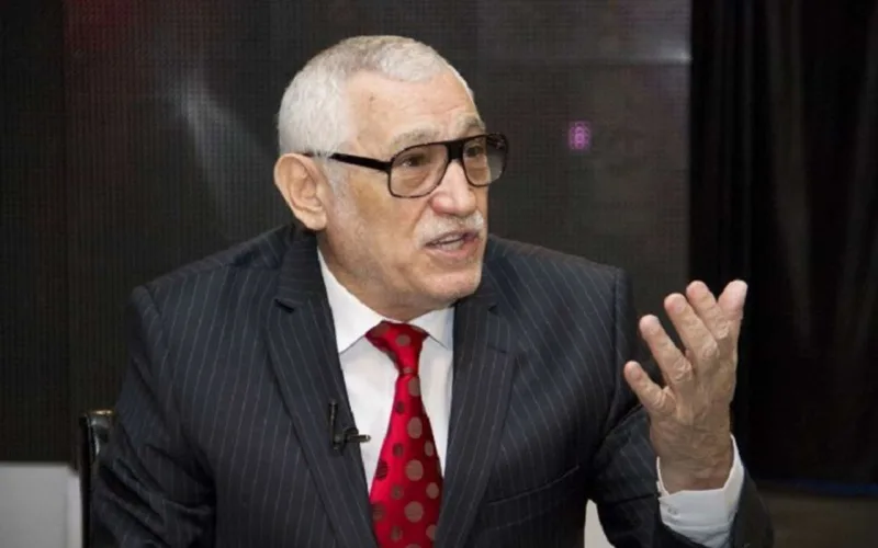 “Tarixdə xəyanətkar kimi qalacaqsınız!”