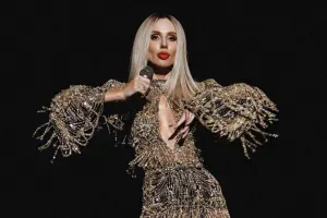 Loboda bombalanmış İrpendə