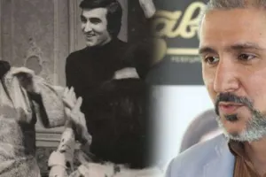 “Qaynana” o vaxtkı sənətkarların “üz qarasıdır”