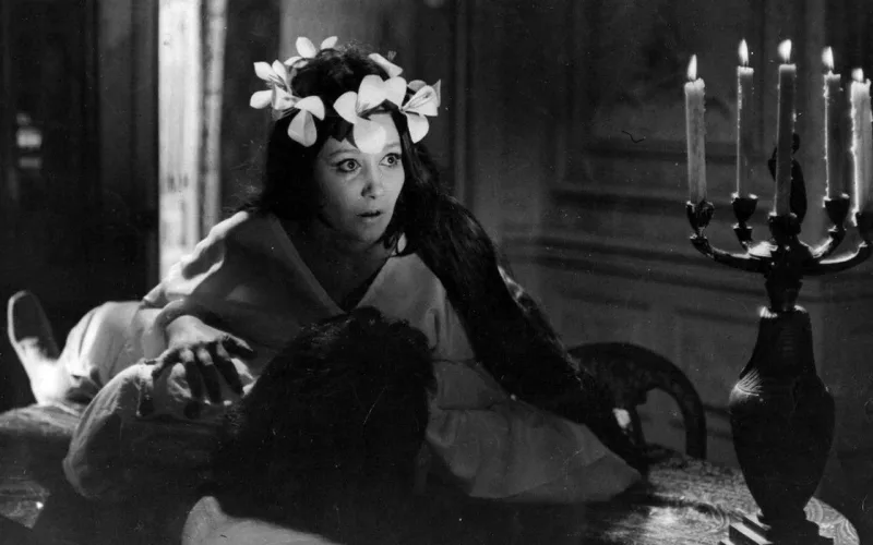 “Azərbaycan əxlaqına ziddir” - Xalq artisti “Qaynana” haqda