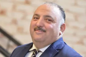 Bəhram rus dilində yazdı - Tənqid olundu