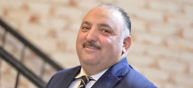 Bəhram rus dilində yazdı - Tənqid olundu