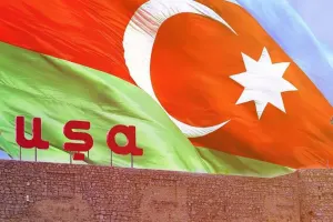 Şuşaya həsr olunmuş  sənədli film hazırlandı