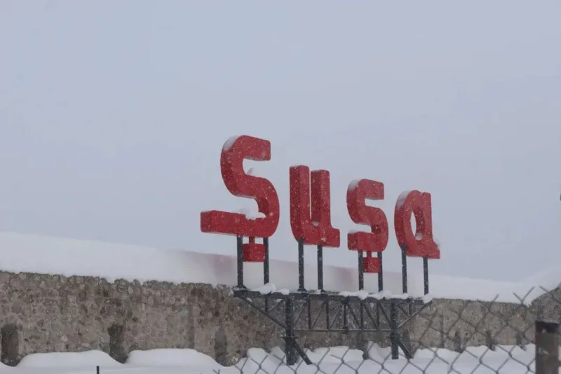 Şuşaya həsr olunmuş  sənədli film hazırlandı