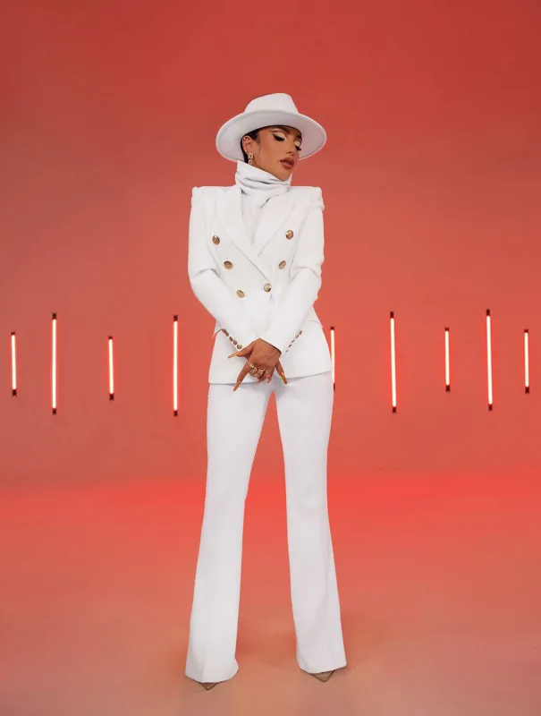 Dilarənin 15 min dollarlıq klipi!