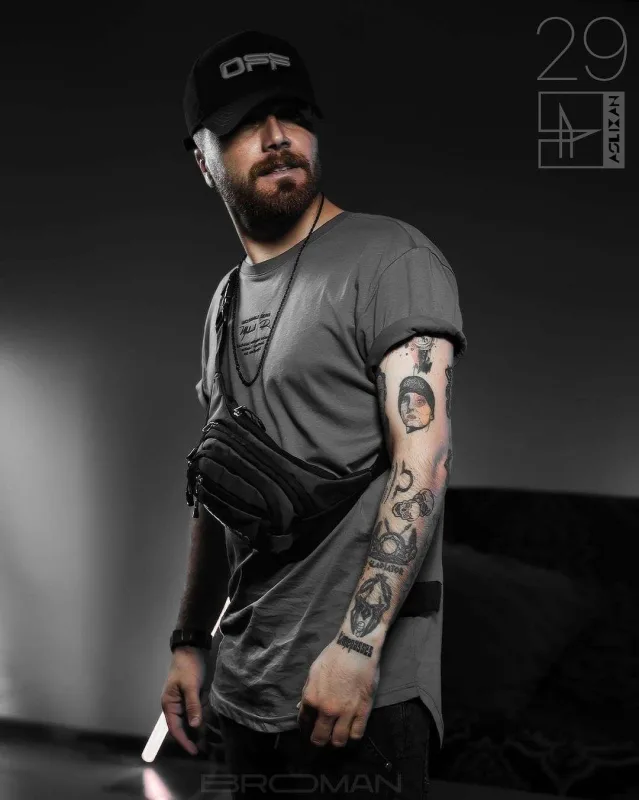 Hissdən Aslixana sərt sözlər