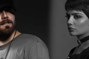 “Demişdi ki, qabağa gedəndə səni “görəcəm””