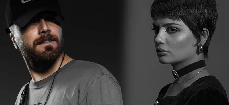 “Demişdi ki, qabağa gedəndə səni “görəcəm””